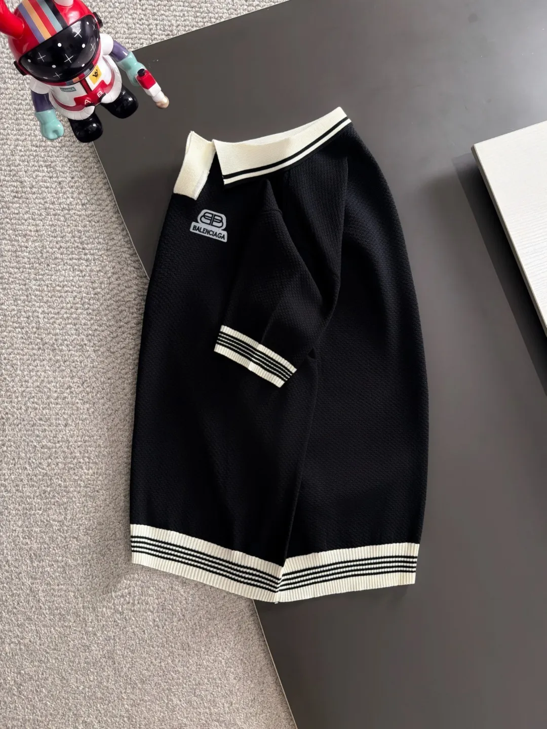 Quality 2026 New Arrival T ， ， ， T ， ， ！ ， ！ ， 。 Size：M XXXL